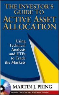 The Investor's Guide to Active Asset Allocation (McGraw-Hill 2006)