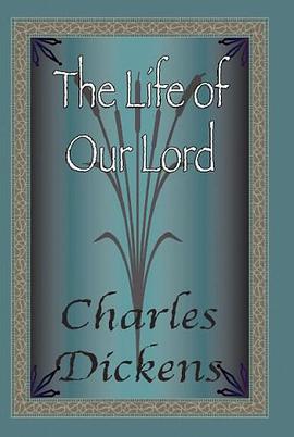 The Life Of Our Lord