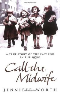 Call The Midwife (Phoenix 2008)