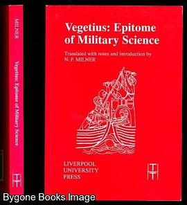 Vegetius