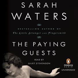 The Paying Guest