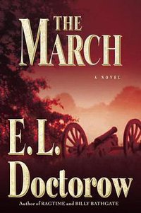 The March (Random House 2005)