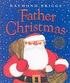 Father Christmas