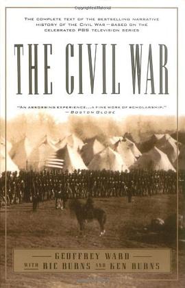 The Civil War