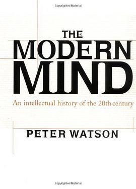 The Modern Mind