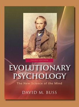 Evolutionary Psychology