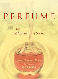 Perfume (Arcade Publishing 2011)