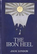 The Iron Heel