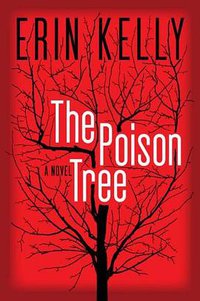 The Poison Tree (2011)