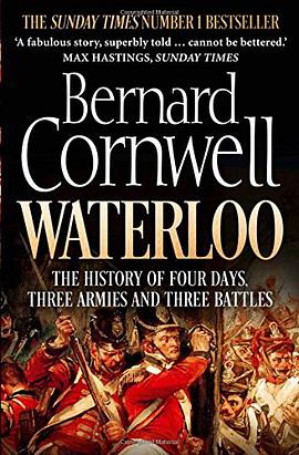 Waterloo