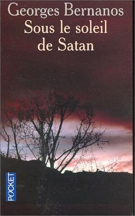 Sous le soleil de satan