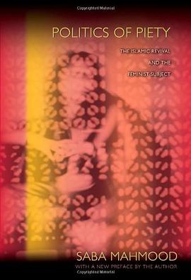 Politics of Piety