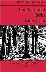 Our National Parks