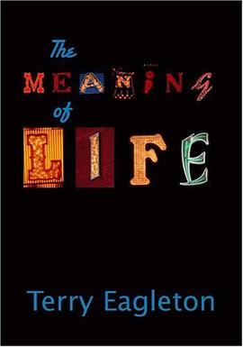 The Meaning of Life