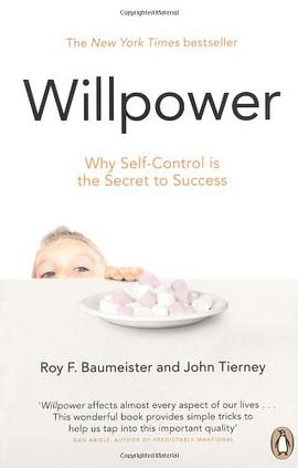 Willpower