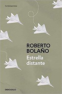 Estrella Distante (Debolsillo 2018)