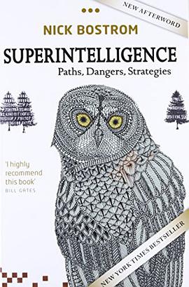 Superintelligence