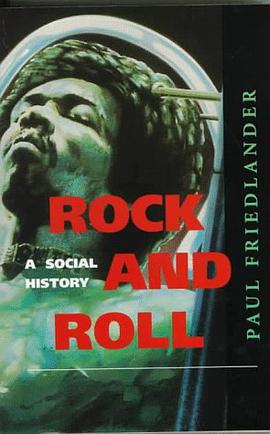 Rock And Roll
