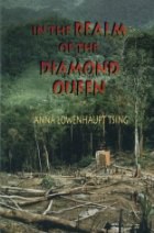 In the Realm of the Diamond Queen