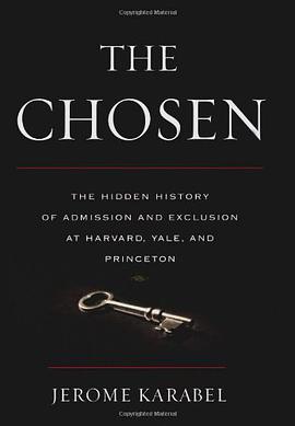 The Chosen