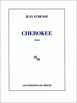 Cherokee