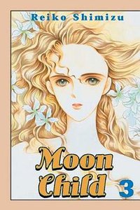 Moon Child (Cmx 2006)