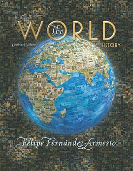 The World