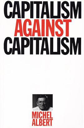 Capitalism Against Capitalism