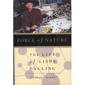 Force of Nature