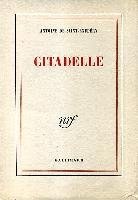 Citadelle