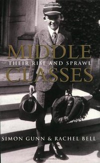 Middle Classes