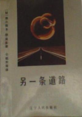 另一条道路
