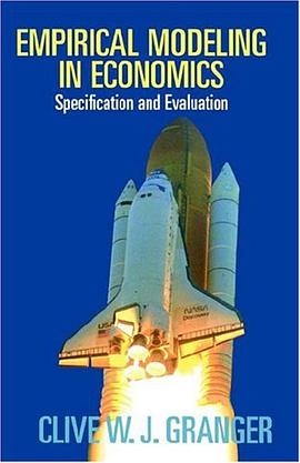 Empirical Modelling in Economics