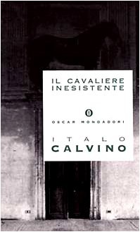 Il cavaliere inesistente