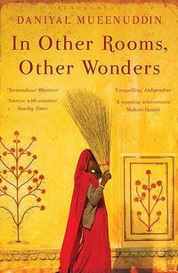 In Other Rooms, Other Wonders 