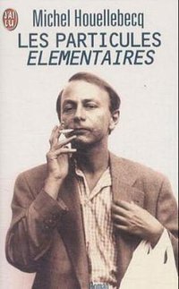 Les Particules Elementaires (Editions J'Ai Lu 2000)