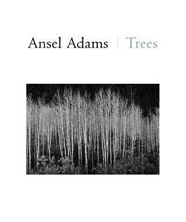 Ansel Adams
