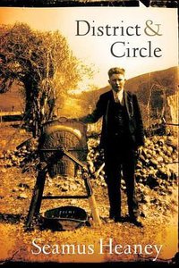 District and Circle (Farrar, Straus and Giroux 2006)