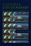 Flexible Citizenship