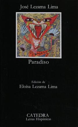 Paradiso