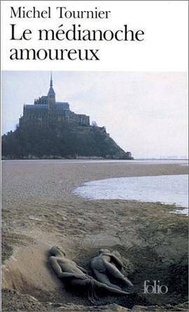 Le Medianoche Amoureux (Fiction, Poetry & Drama)