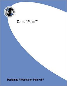 Zen of Palm