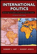 International Politics