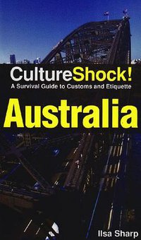 Australia (2009)