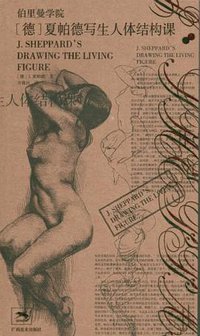 伯里曼学院系列丛书 (广西美术出版社 2011)