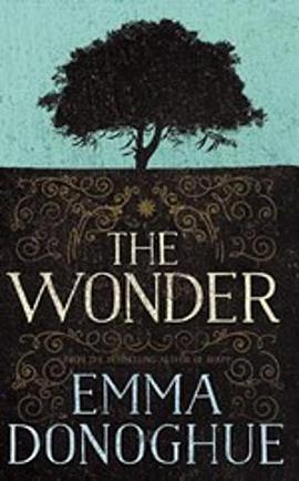 The Wonder