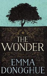 The Wonder