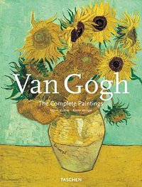 Van Gogh (Taschen 2001)