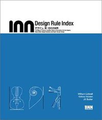 Design rule index―デザイン、新・100の法則 (ビー・エヌ・エヌ新社 2004)