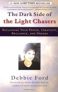 The Dark Side of the Light Chasers (Riverhead Books 1999)